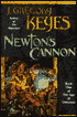 Newton's Cannon