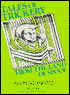 Tales of Trickery from the Land of Spoof