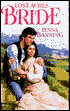 Lost Acres Bride
