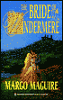 The Bride of Windermere