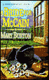 Bride for McCain