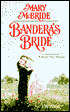Bandera's Bride
