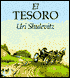 El Tesoro