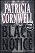 Black Notice (Kay Scarpetta Series #10)