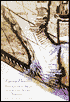 The Oldest Map with the Name America: New and Selected Poems