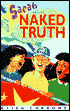 Sarah and the Naked Truth