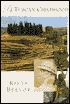 Tuscan Childhood