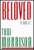 Beloved
