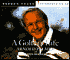 A Arnold Palmer: A Golfer's Life (3 CDs)