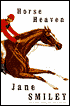 Horse Heaven