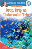 Drop, Drip, an Underwater Trip, Level 3