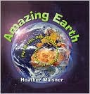 Amazing Earth