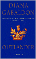 Outlander (Outlander Series #1)