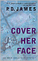 Cover Her Face (Adam Dalgliesh Series #1)