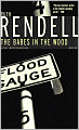 The Babes in the Wood (Chief Inspector Wexford Series #19)