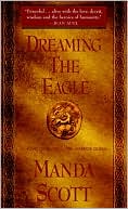 Boudica: Dreaming the Eagle