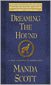 Boudica: Dreaming the Hound