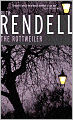 The Rottweiler