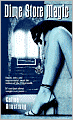 Dime Store Magic (Women of the Otherworld Series #3)