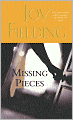 Missing Pieces