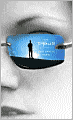 The Traveler (Fourth Realm Trilogy Series #1)
