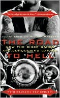 The Road to Hell: How the Biker Gangs are Conquering Canada