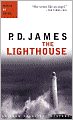 The Lighthouse (Adam Dalgliesh Series #13)