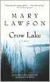 Crow Lake
