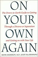 On Your Own Again