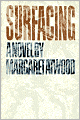 Surfacing