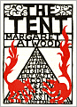 The Tent