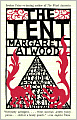 The Tent