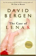 The Case of Lena S.