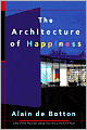 The Architecture of Happiness