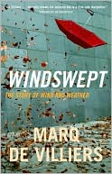 Windswept: The Story of Wind and Weather