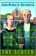 The Scotch