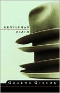 Gentleman Death