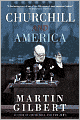 Churchill and America