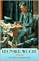 Leonard Woolf: A Biography
