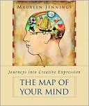 The Map of Your Mind: Journeys into Creative Expression