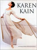 Karen Kain: Movement Never Lies