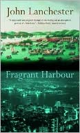 Fragrant Harbour