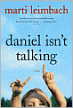 Daniel Isn't Talking