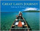 Great Lakes Journey: Exploring the Heritage Coast