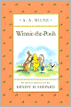 Winnie-the-Pooh