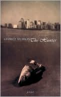 The Hunter
