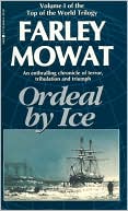Ordeal by Ice