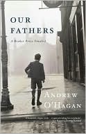 Our Fathers