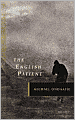 The English Patient