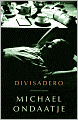 Divisadero